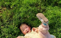 卡一卡二卡三乱码厨房